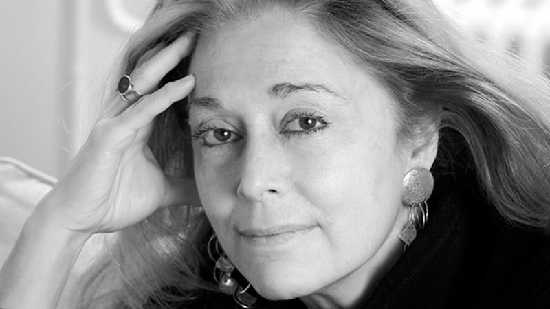 The Way Things Work | Jorie Graham